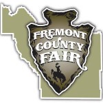 FremontCounty-150x150
